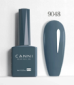 Esmalte 9048 semipermanente Hema Free 9ml CANNI CC2