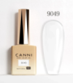 Esmalte 9049 semipermanente Hema Free 9ml CANNI CC3