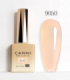 Esmalte 9050 semipermanente Hema Free 9ml CANNI CC3