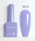 Esmalte 9074 semipermanente Hema Free 9ml CANNI CC4