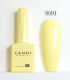 Esmalte 9091 semipermanente Hema Free 9ml CANNI CC4