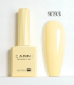 Esmalte 9093 semipermanente Hema Free 9ml CANNI CC4