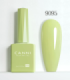 Esmalte 9095 semipermanente Hema Free 9ml CANNI CC4