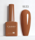 Esmalte 9123 semipermanente Hema Free 9ml CANNI CC6