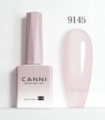 Esmalte 9145 semipermanente Hema Free 9ml CANNI CC7