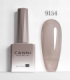 Esmalte 9154 semipermanente Hema Free 9ml CANNI CC7