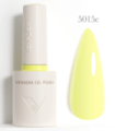 Esmaltes 5015 semipermanentes SIN HEMA, TPO, HPMA V1 10ml Venalisa
