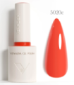 Esmaltes 5020 semipermanentes SIN HEMA, TPO, HPMA V2 10ml Venalisa