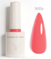 Esmaltes 5035 semipermanentes SIN HEMA, TPO, HPMA V2 10ml Venalisa
