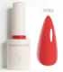 Esmalte 5036 semipermanentes SIN HEMA