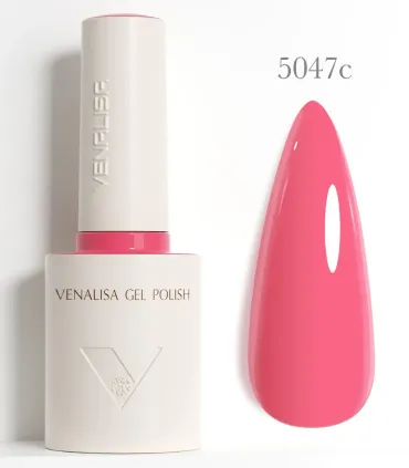 Esmalte 5047 semipermanentes SIN HEMA