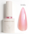 Esmaltes 5048 semipermanentes SIN HEMA, TPO, HPMA V3 10ml Venalisa