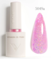 Esmaltes 5049 semipermanentes SIN HEMA, TPO, HPMA V3 10ml Venalisa