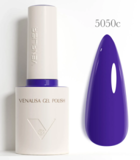 Esmalte 5050 semipermanentes SIN HEMA