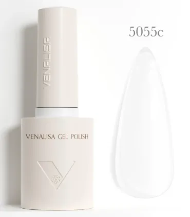 Esmalte 50355 semipermanentes SIN HEMA, TPO, HPMA V4 10ml Venalisa