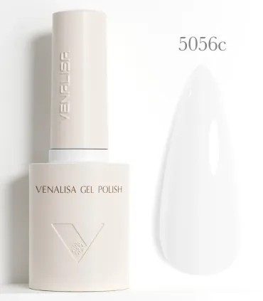 Esmalte 50356 semipermanentes SIN HEMA, TPO, HPMA V4 10ml Venalisa