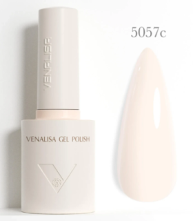 Esmalte 50357 semipermanentes SIN HEMA, TPO, HPMA V4 10ml Venalisa