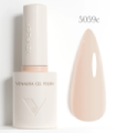 Esmaltes 5059 semipermanentes SIN HEMA, TPO, HPMA V4 10ml Venalisa