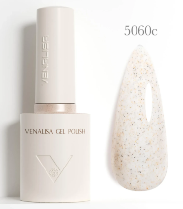 Esmalte 50360 semipermanentes SIN HEMA