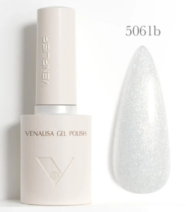 Esmalte 50361 semipermanentes SIN HEMA