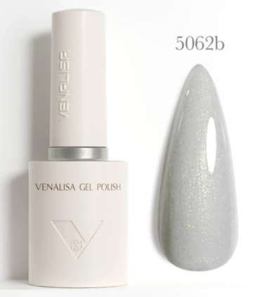 Esmalte 50362 semipermanentes SIN HEMA