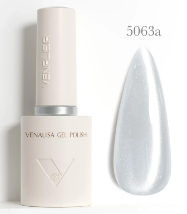 Esmalte 50363 semipermanentes SIN HEMA