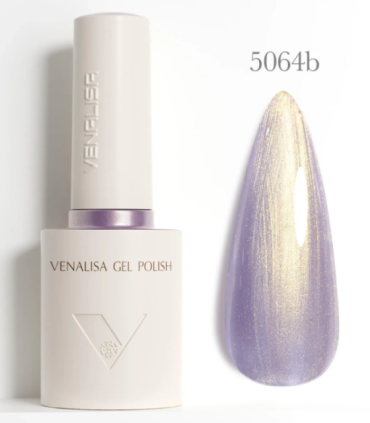 Esmalte 50364 semipermanentes SIN HEMA