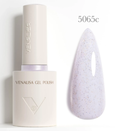 Esmalte 50365 semipermanentes SIN HEMA