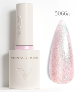 Esmalte 50366 semipermanentes SIN HEMA, TPO, HPMA V4 10ml Venalisa
