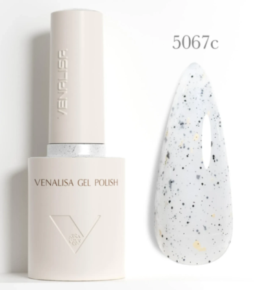 Esmalte 50367 semipermanentes SIN HEMA