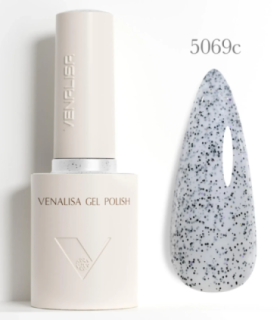 Esmalte 50369 semipermanentes SIN HEMA, TPO, HPMA V4 10ml Venalisa
