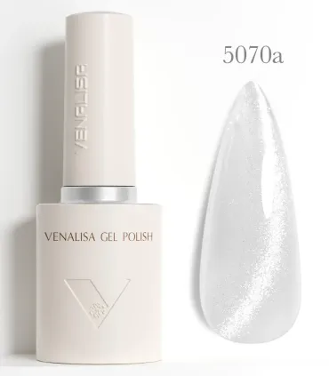 Esmalte 50370 semipermanentes SIN HEMA