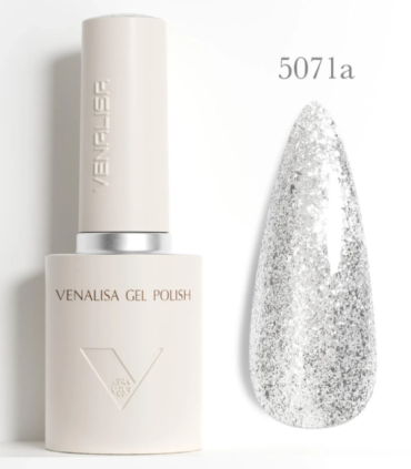 Esmalte 50371 semipermanentes SIN HEMA