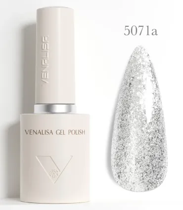 Esmalte 50371 semipermanentes SIN HEMA