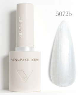Esmalte 50372 semipermanentes SIN HEMA, TPO, HPMA V4 10ml Venalisa