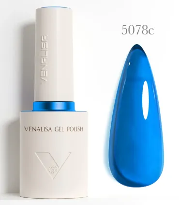 Esmalte 5078 semipermanentes SIN HEMA