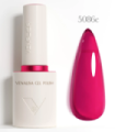 Esmaltes 5086 semipermanentes SIN HEMA, TPO, HPMA V5 10ml Venalisa