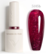 Esmalte 5105 semipermanentes SIN HEMA - TPO - HPMA V5 10ml Venalisa