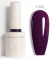 Esmalte 5106 semipermanente SIN HEMA, TPO, HPMA V6 10ml Venalisa