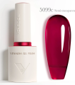 Esmalte 5099 semipermanente SIN HEMA, TPO, HPMA V6 10ml Venalisa