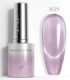 Esmalte 5629 semipermanentes SIN HEMA - TPO - HPMA Cat Eye 10ml Venalisa