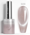 Esmalte 5630 semipermanente SIN HEMA, TPO, HPMA Cat Eye 10ml Venalisa