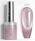 Esmalte 5632 semipermanentes SIN HEMA - TPO - HPMA Cat Eye 10ml Venalisa
