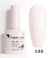 Esmalte 536 semipermanente 7,5ml VIP5 Venalisa SIN HEMA