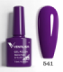Esmalte 541 semipermanentes SIN HEMA - TPO - HPMA VIP5 7.5ml Venalisa