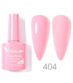 Esmalte 404 semipermanente 7,5ml VIP4 Venalisa SIN HEMA