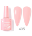 Esmalte 405 semipermanente 7,5ml VIP4 Venalisa SIN HEMA