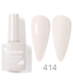 Esmalte 414 semipermanente 7,5ml VIP4 Venalisa SIN HEMA