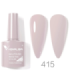 Esmalte 415 semipermanentes SIN HEMA - TPO - HPMA VIP4 7.5ml Venalisa