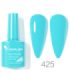 Esmalte 425 semipermanentes SIN HEMA - TPO - HPMA VIP4 7.5ml Venalisa